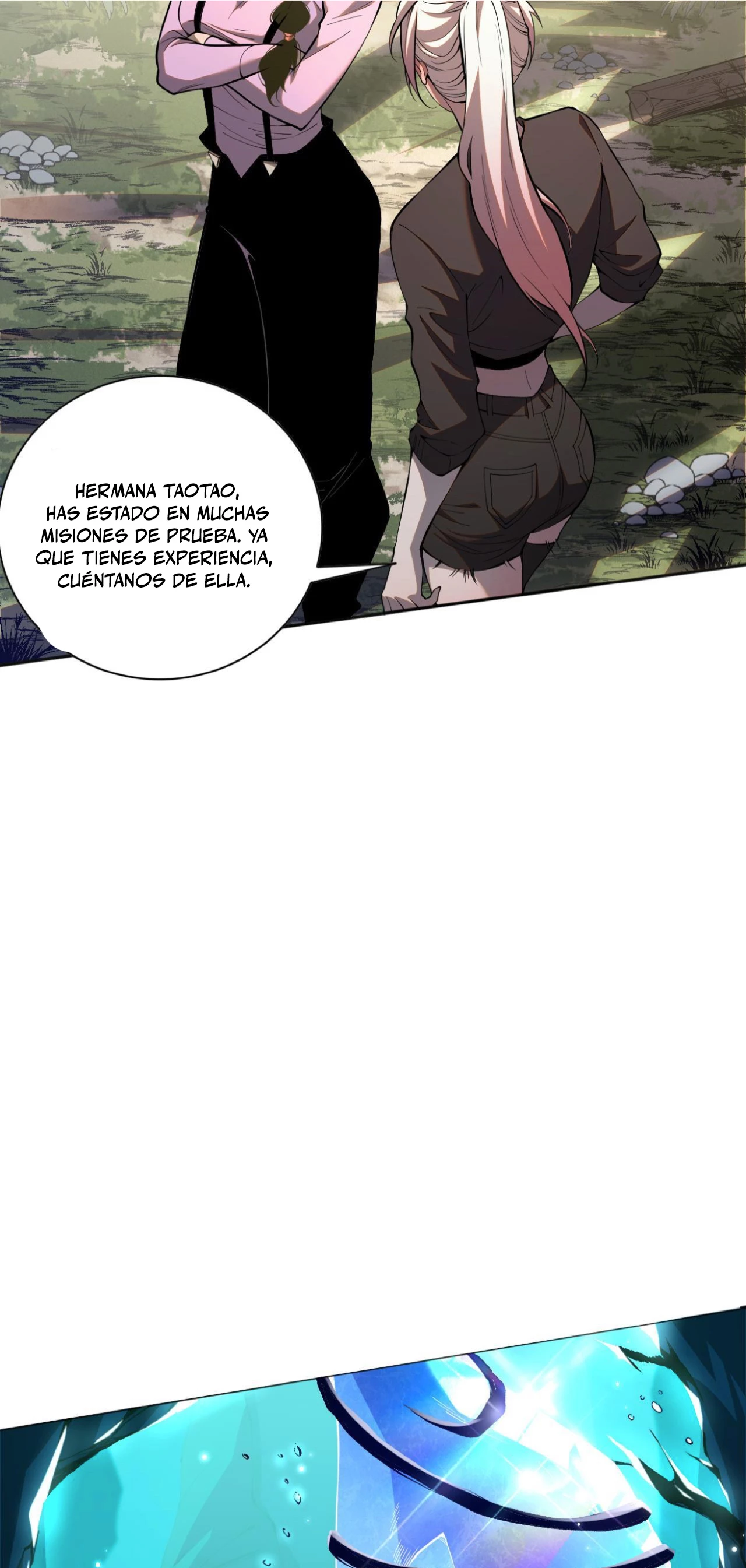 Página 47