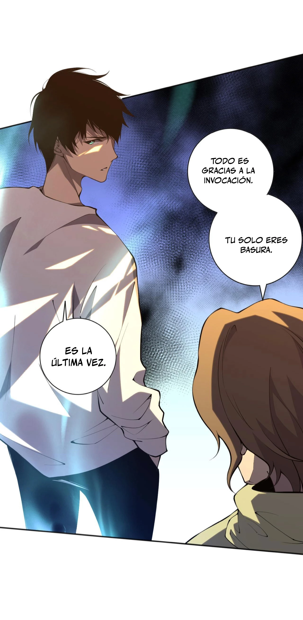 Página 31