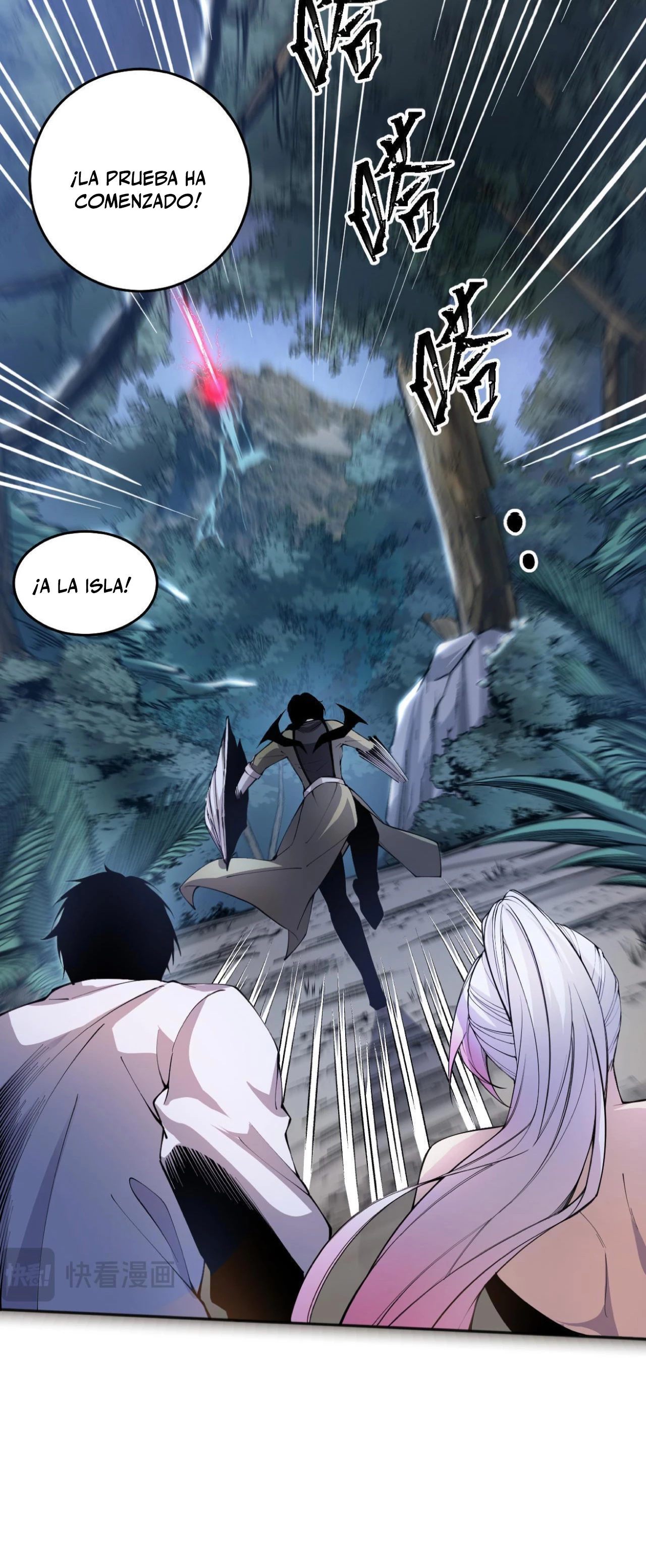 Página 5
