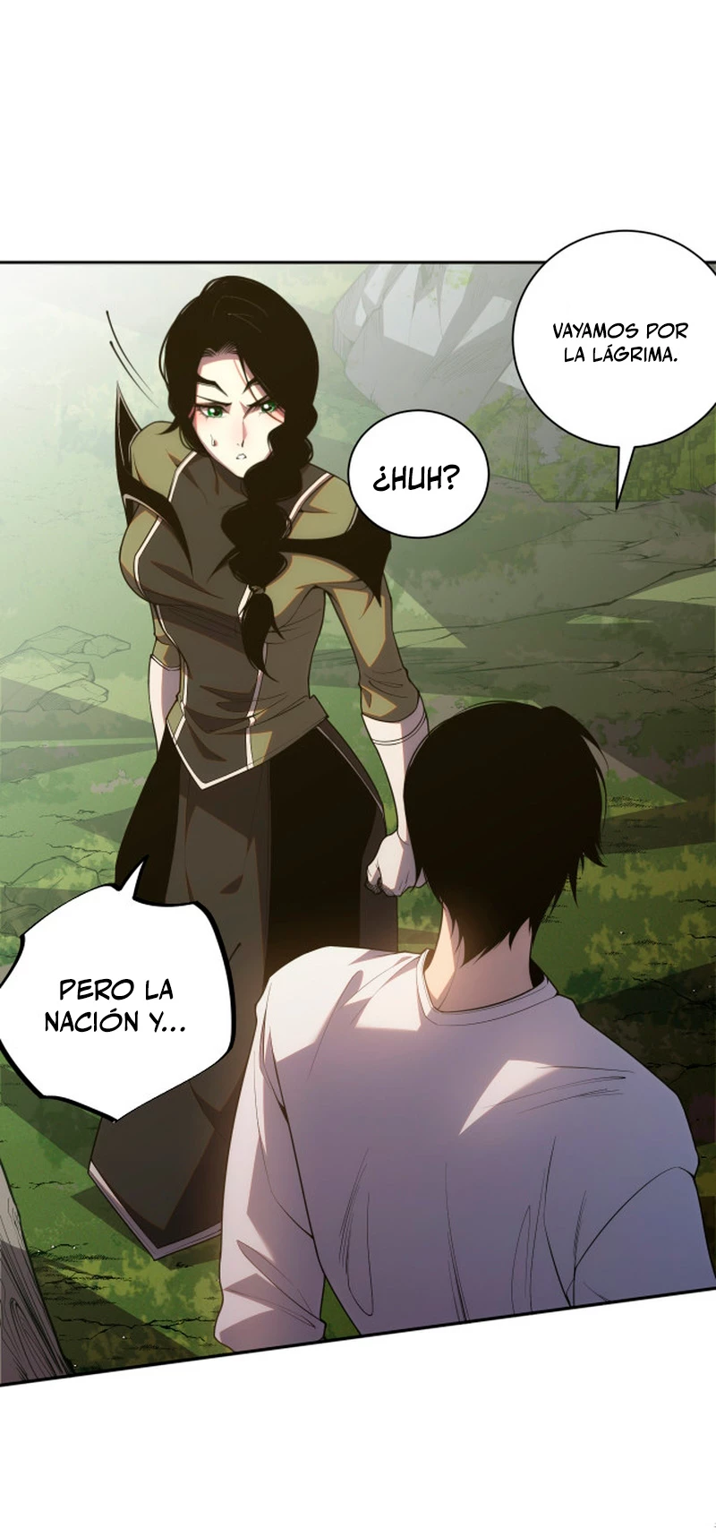 Página 7