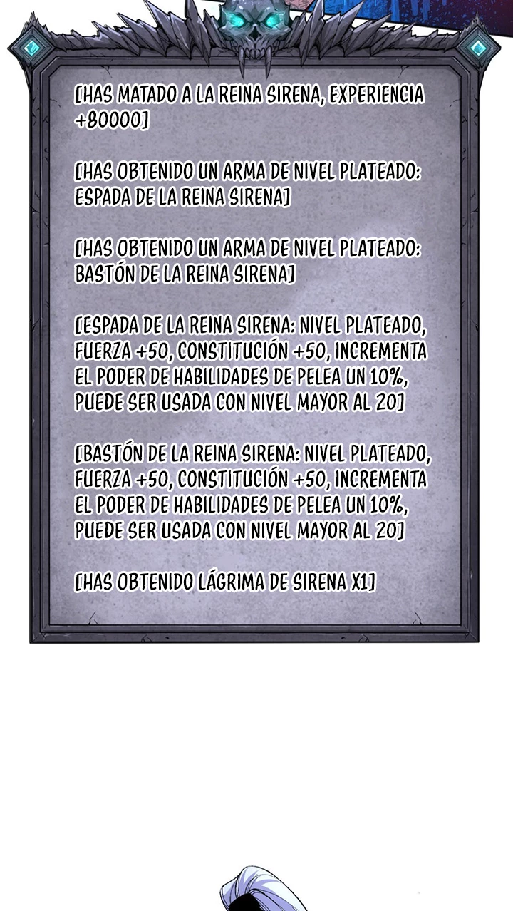 Página 53