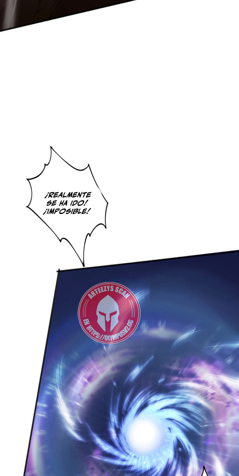Página 41