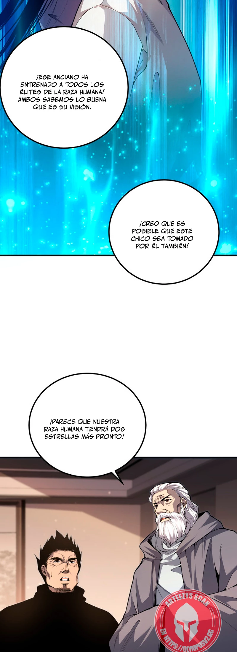 Página 37