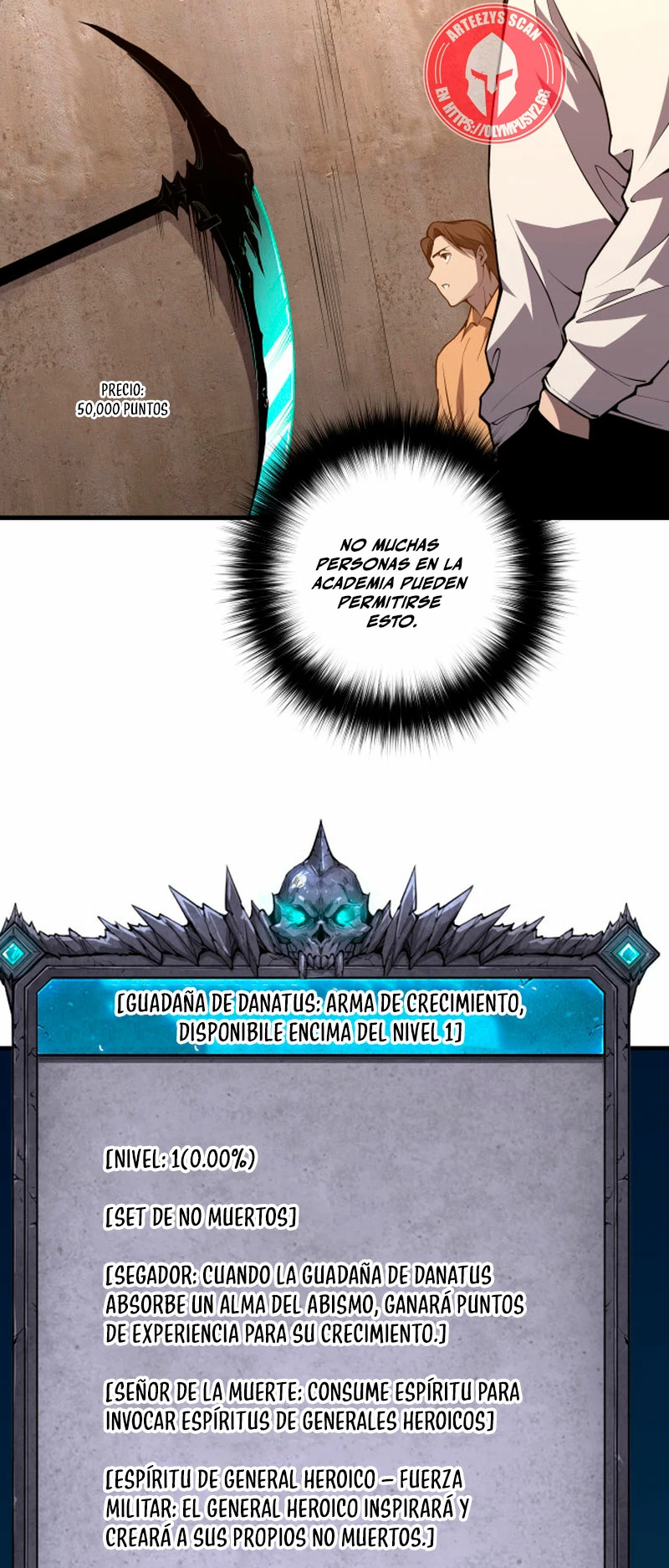 Página 22
