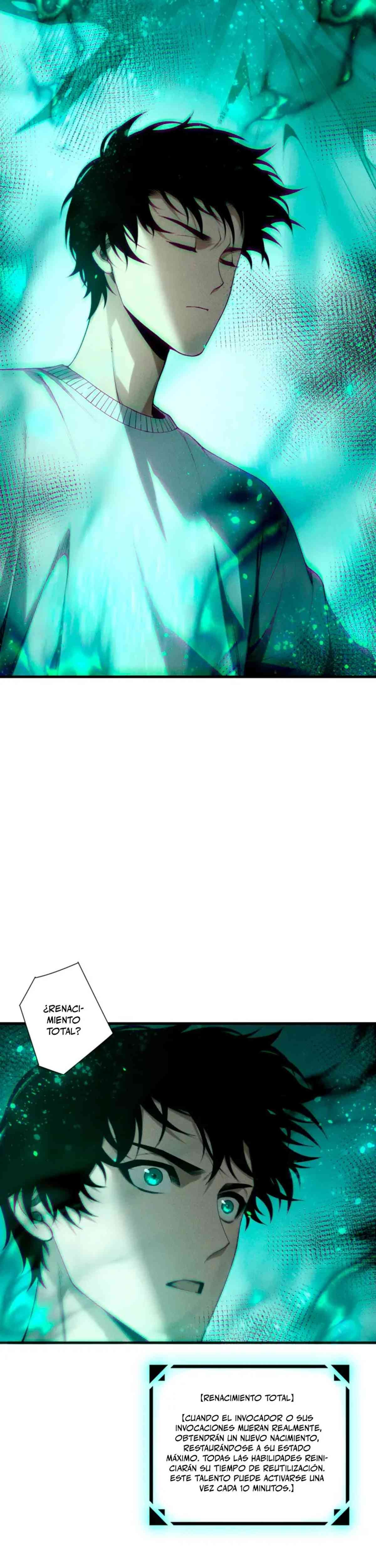 Página 20