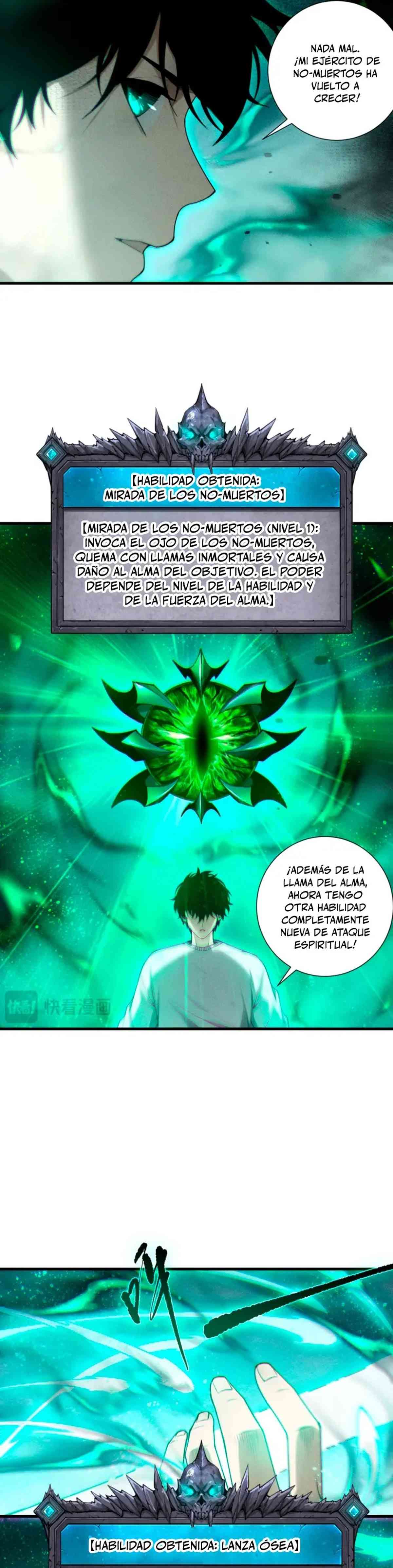 Página 23