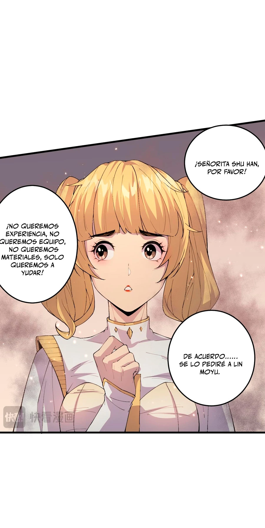 Página 21