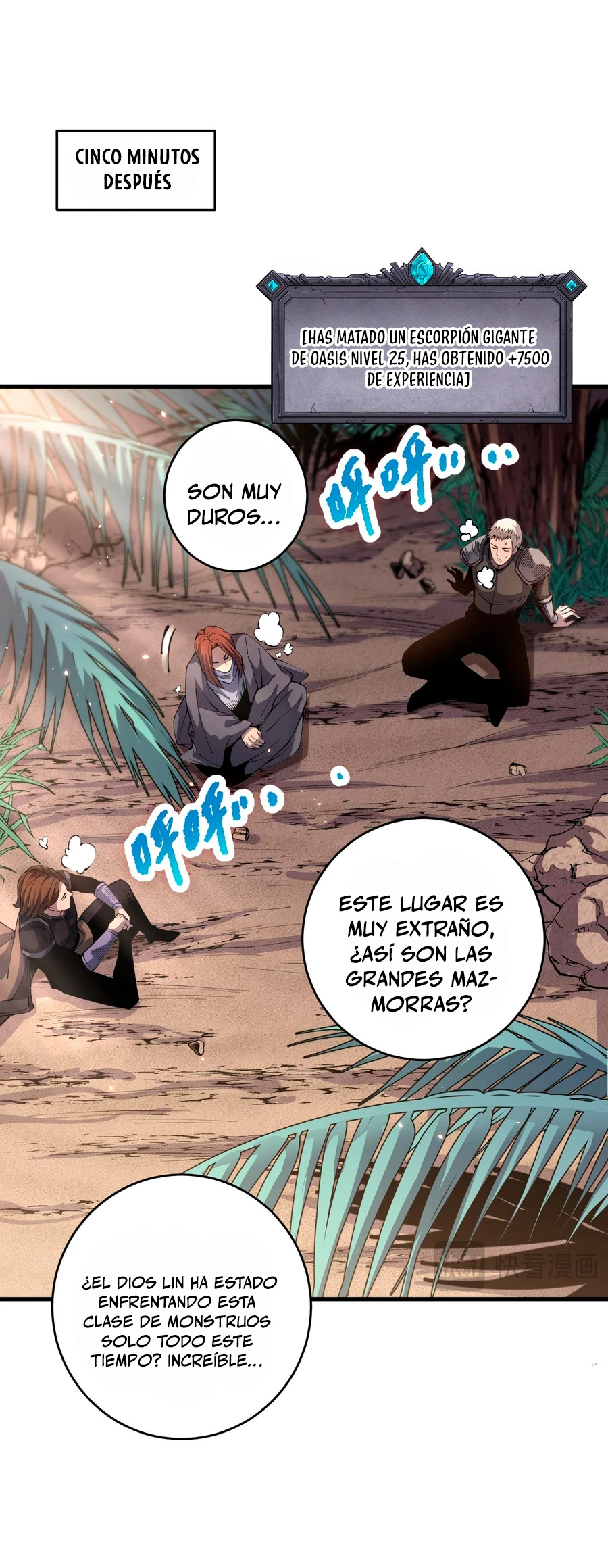Página 9