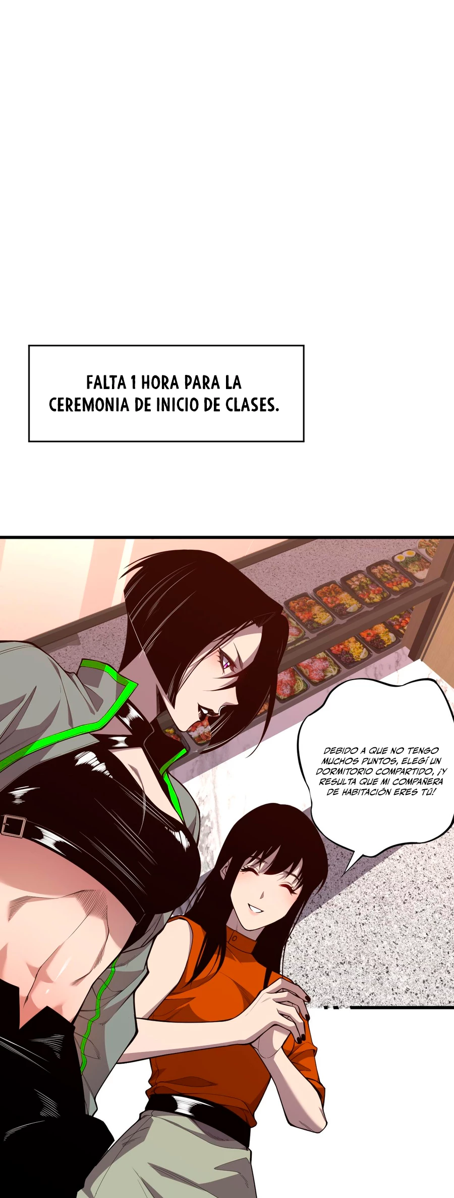 Página 20