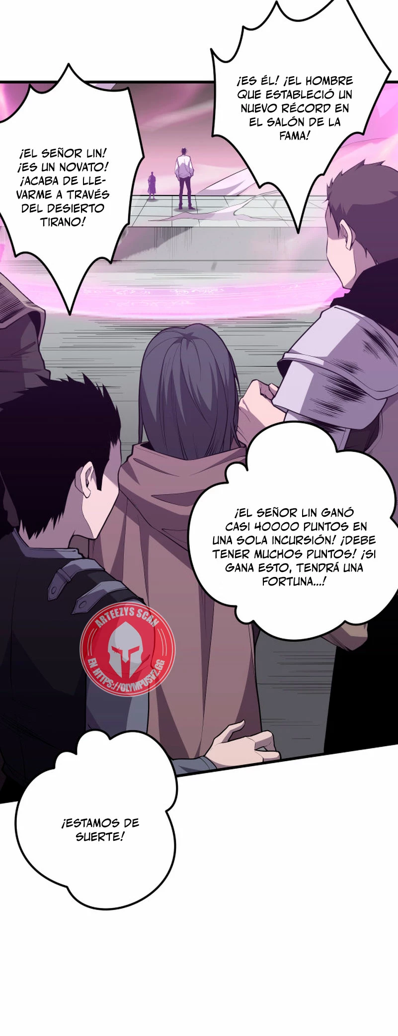 Página 13