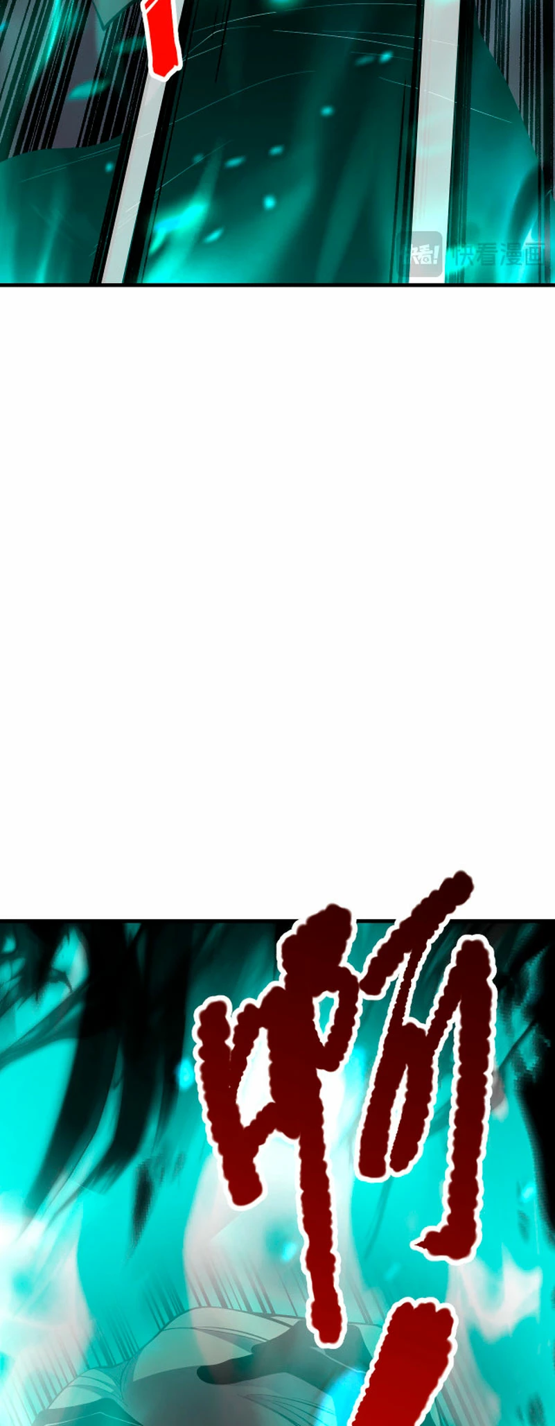 Página 45