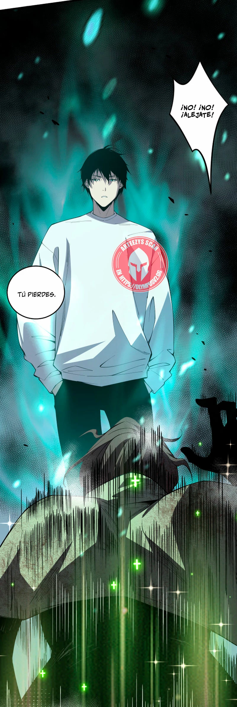 Página 49