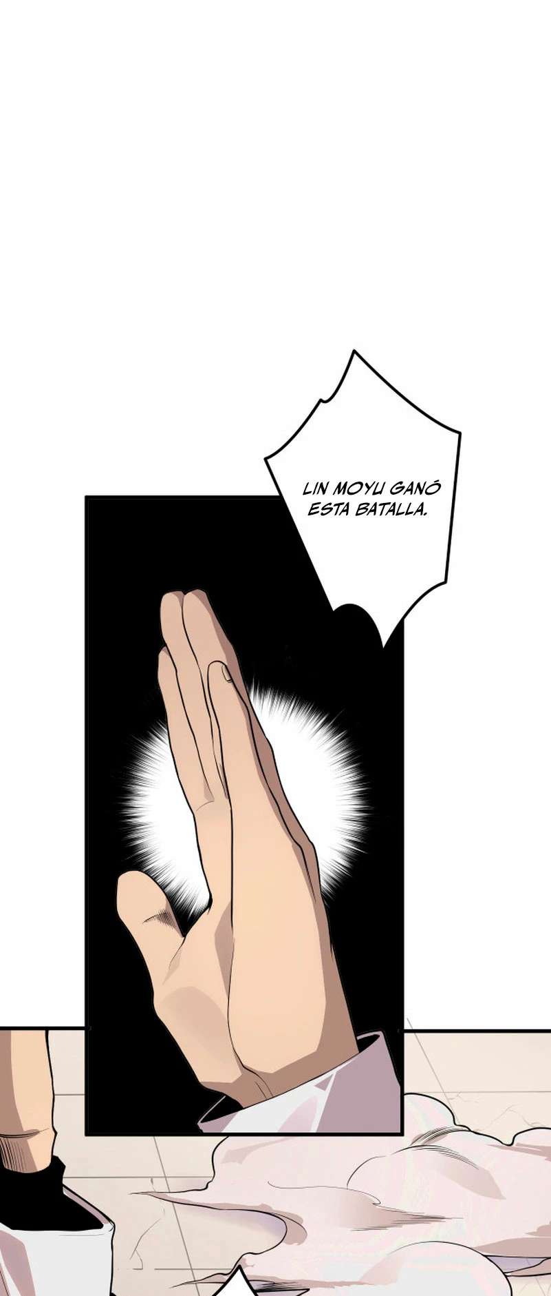 Página 52