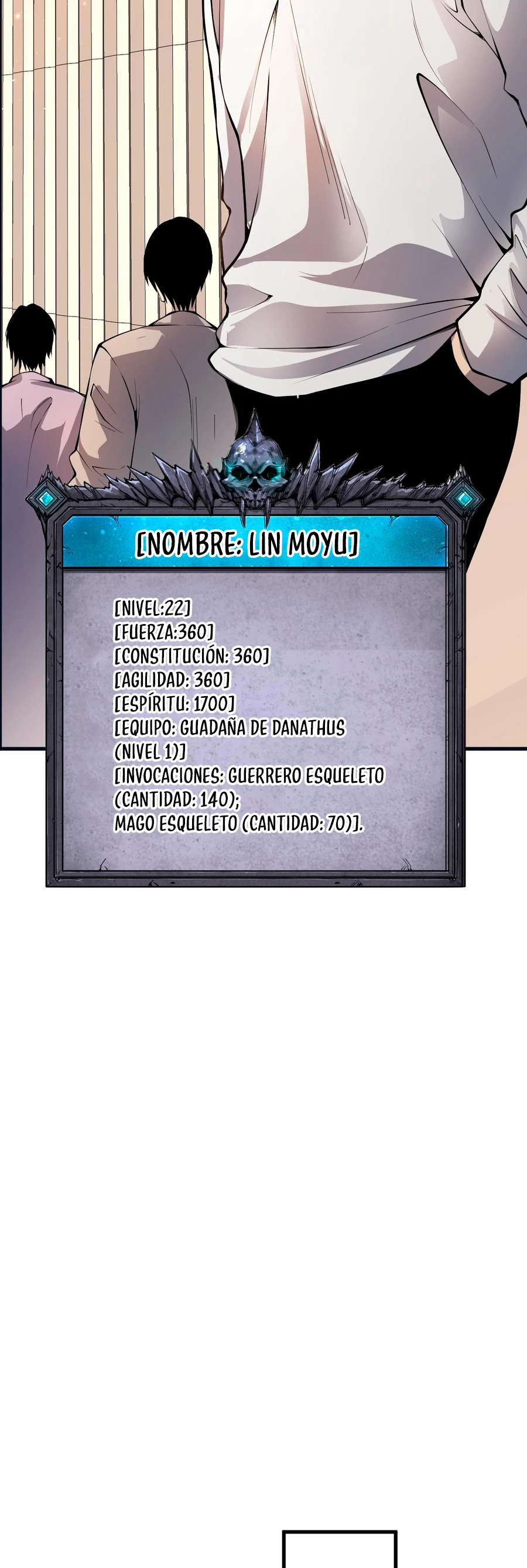 Página 14
