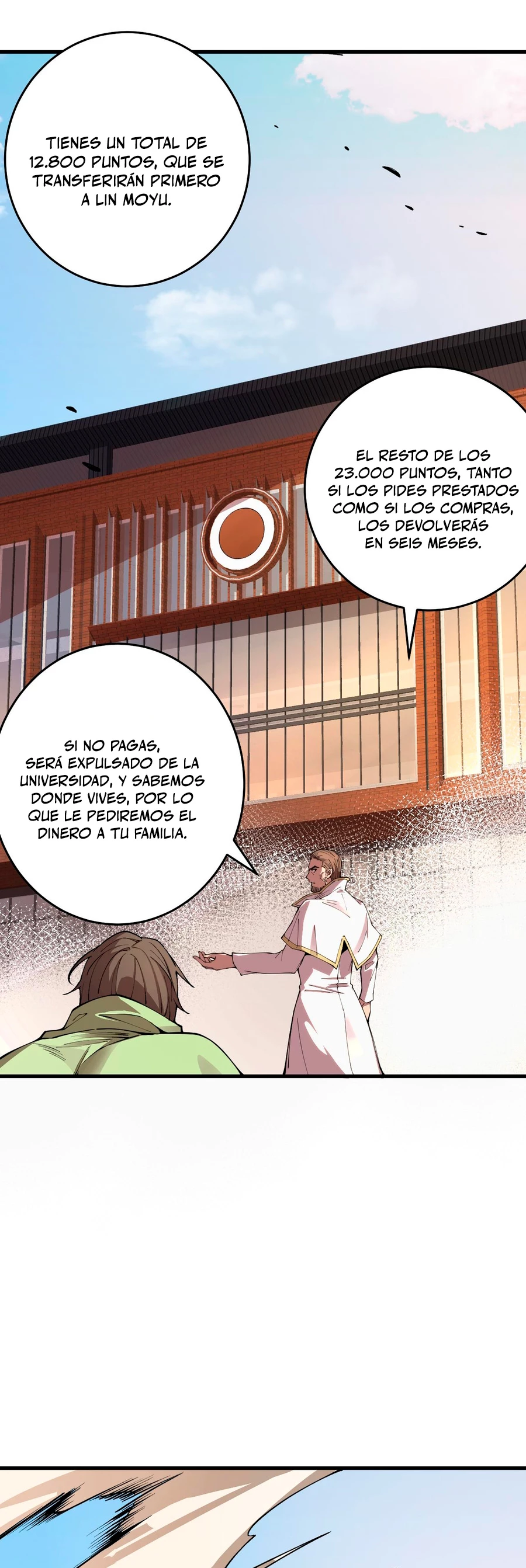 Página 7