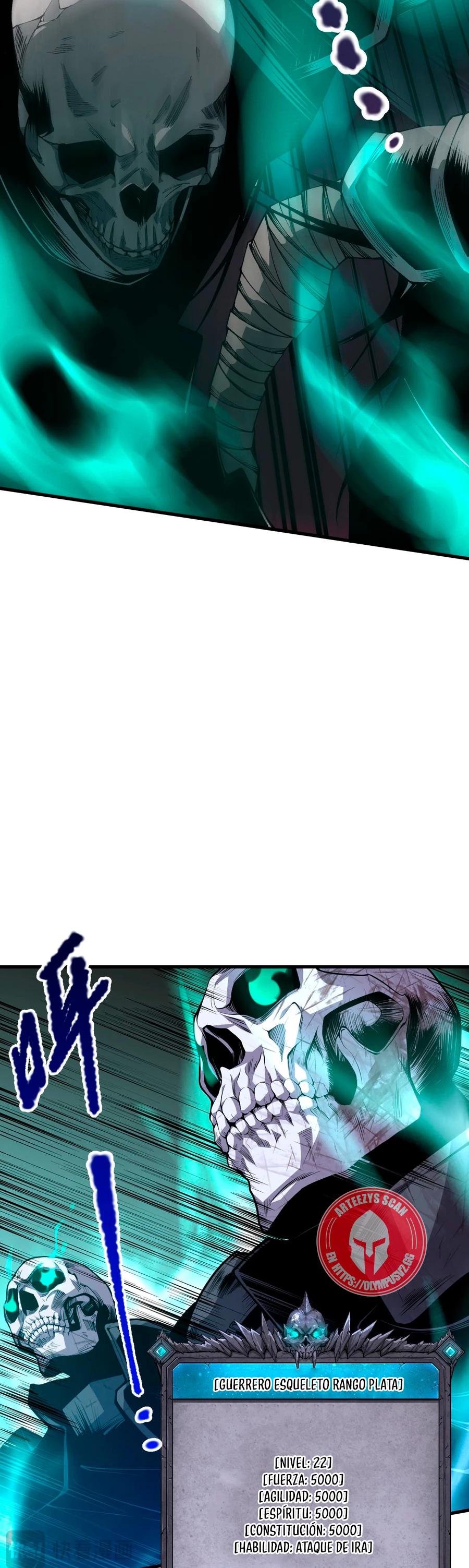 Página 20