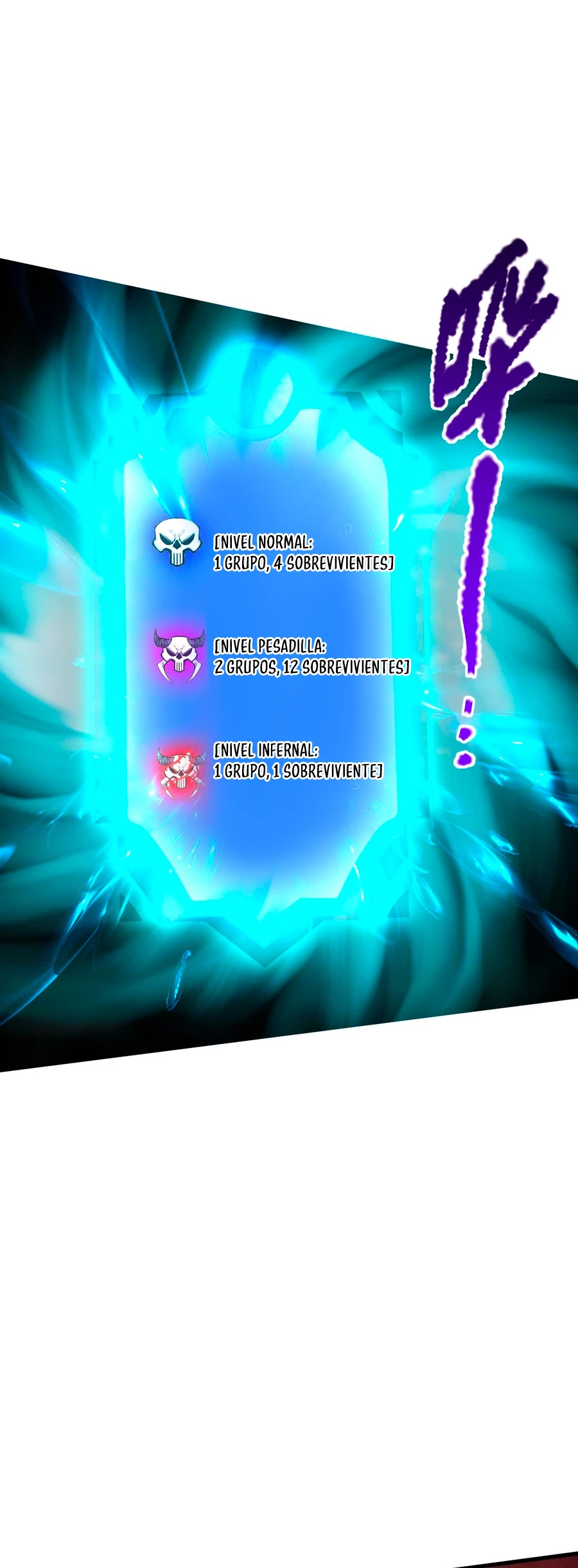 Página 38