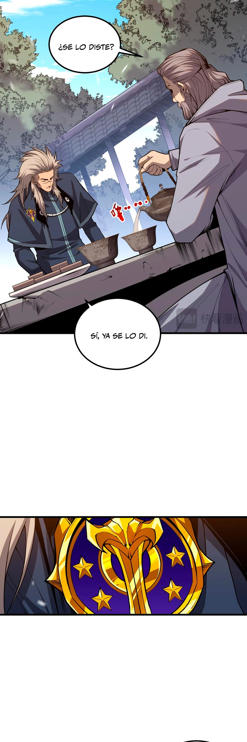 Página 33
