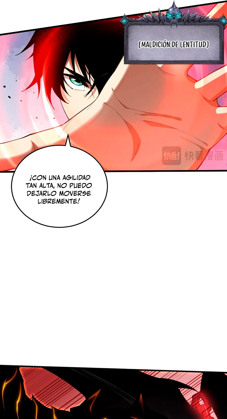 Página 25