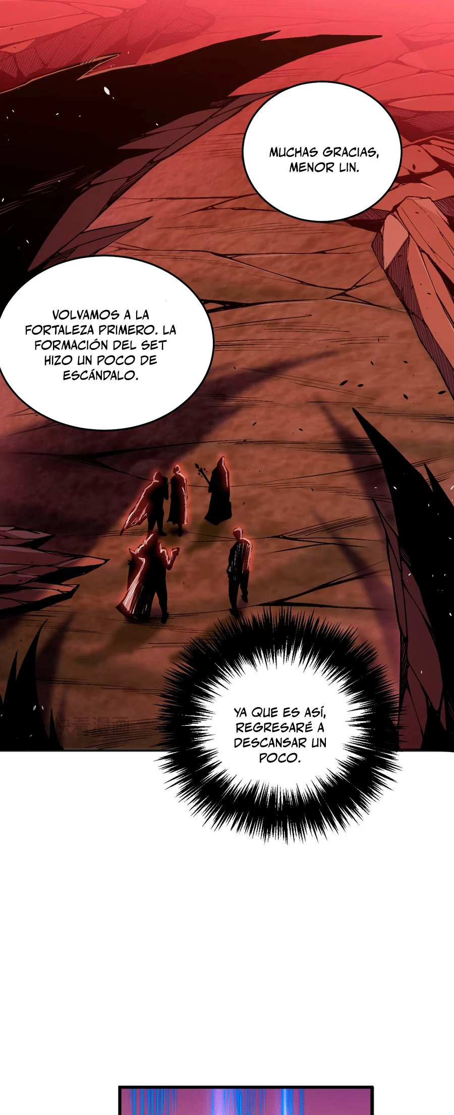Página 23