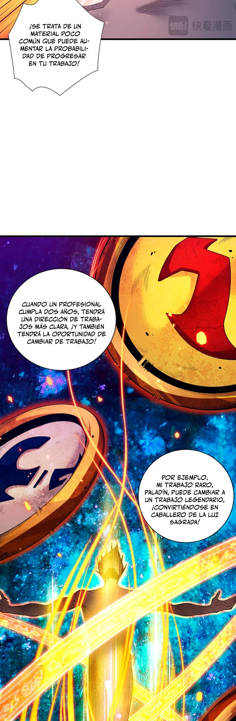 Página 19