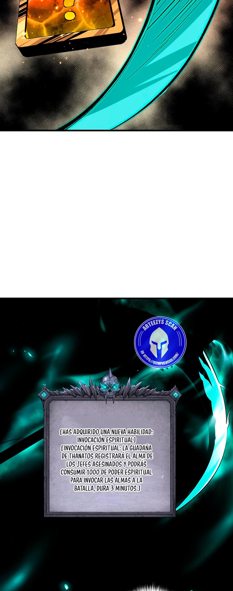 Página 28