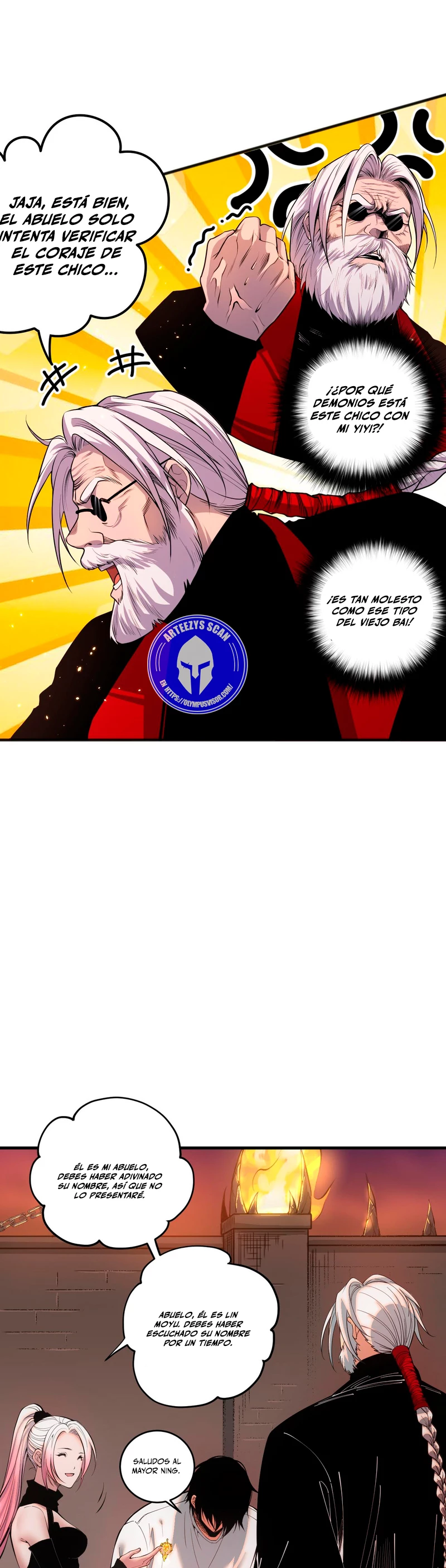 Página 41