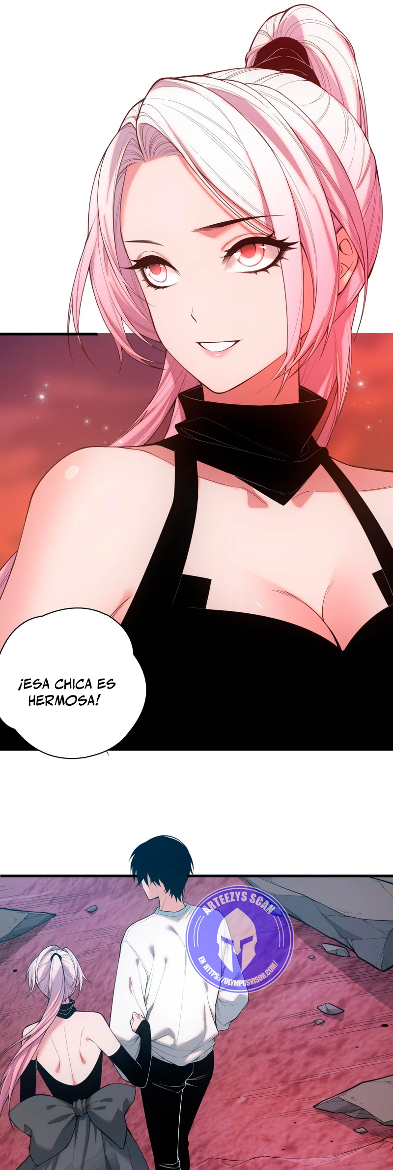 Página 17