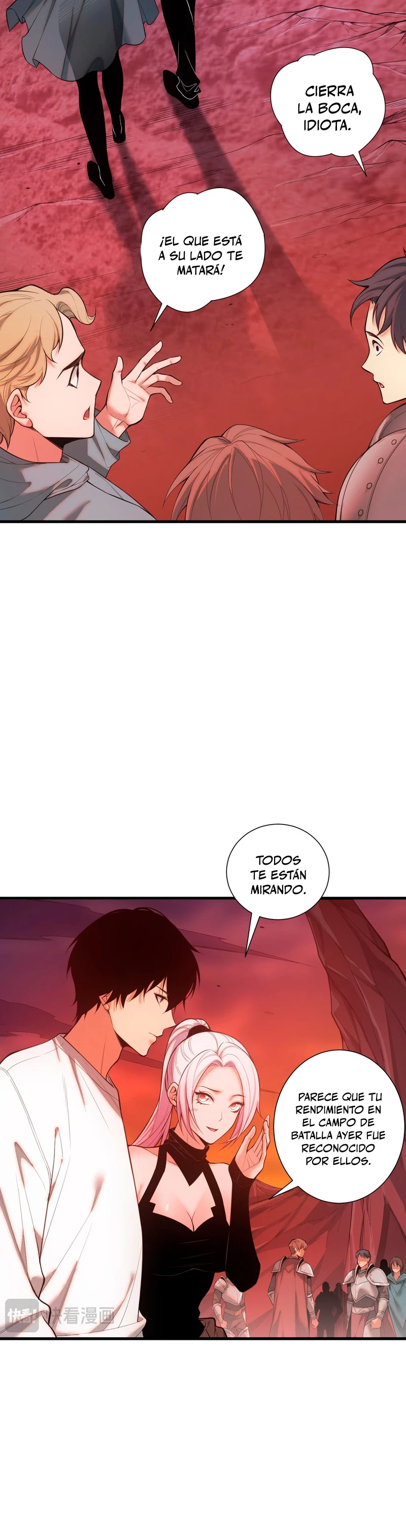 Página 18