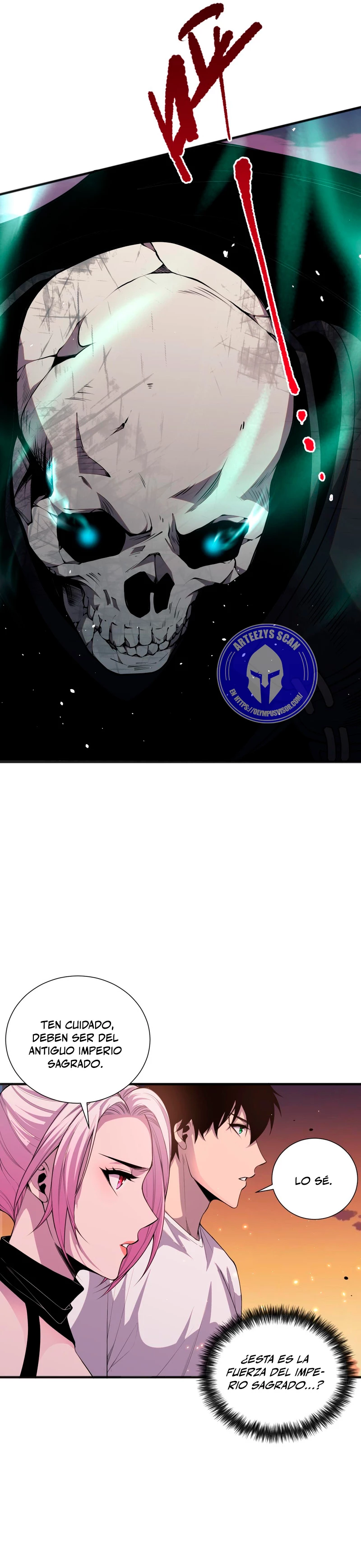 Página 31