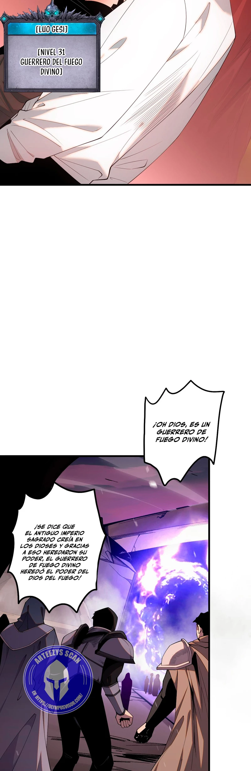 Página 37