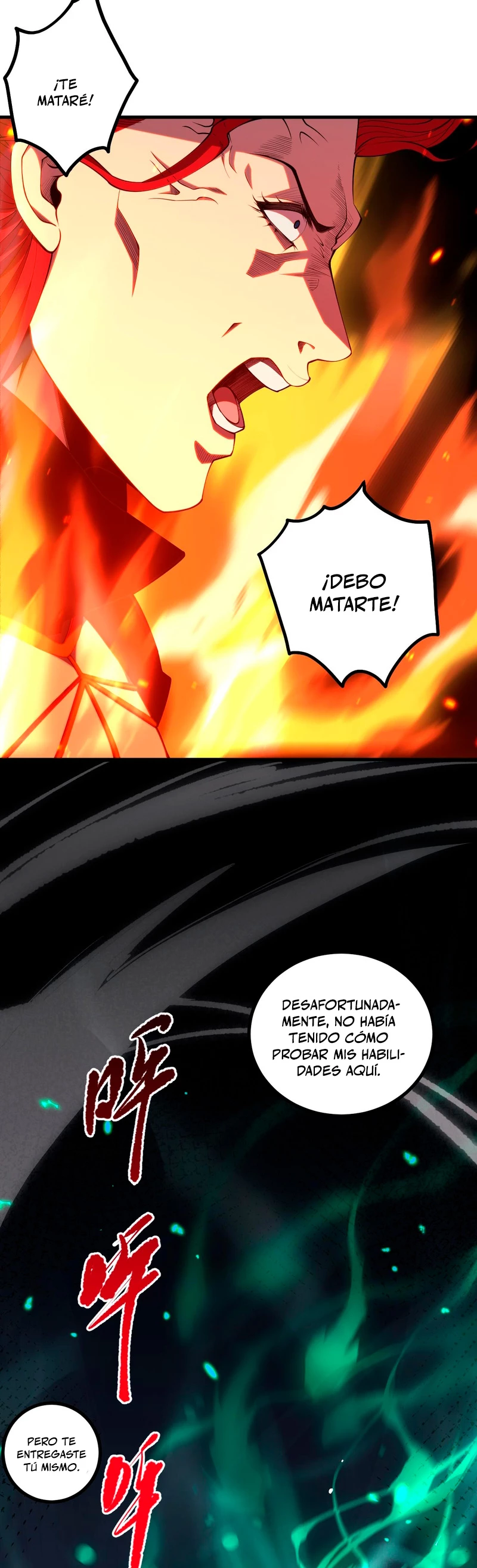 Página 37