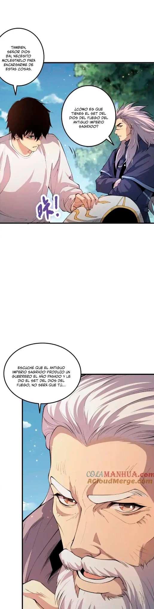 Página 29