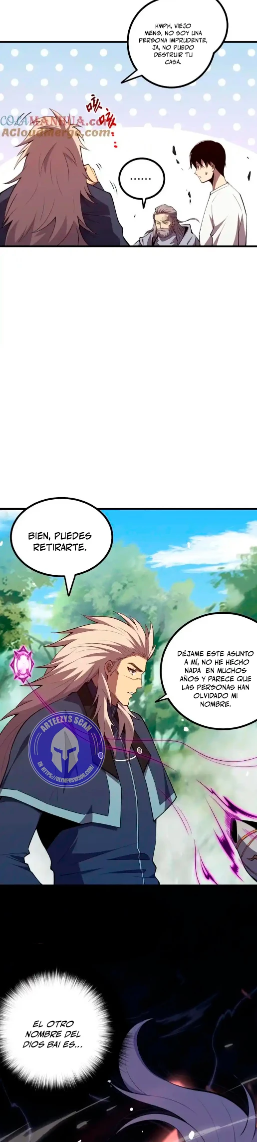 Página 32
