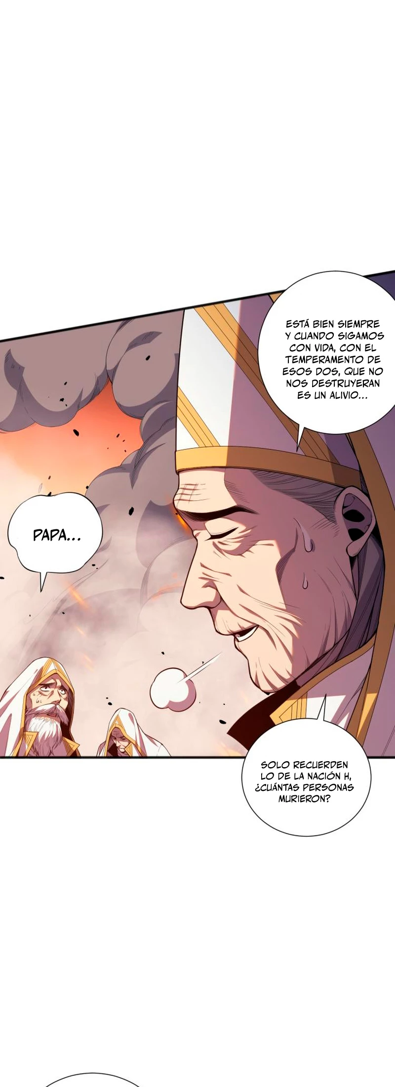 Página 31