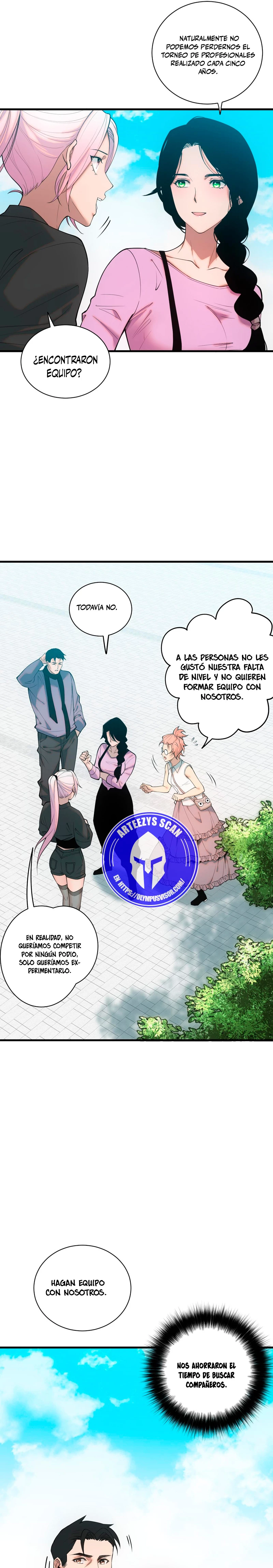Página 8