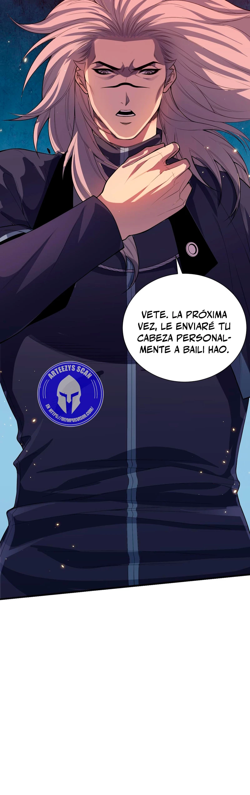 Página 5