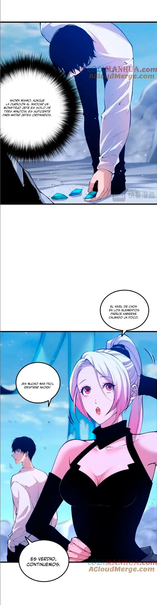 Página 14
