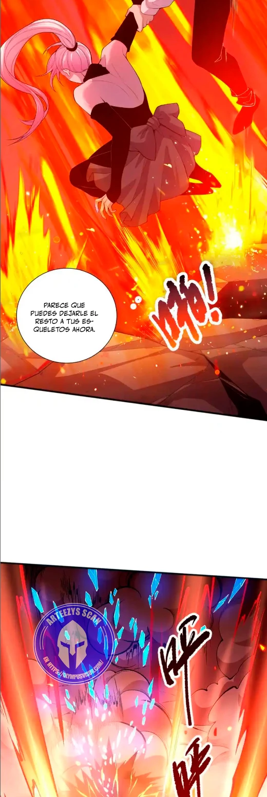 Página 28