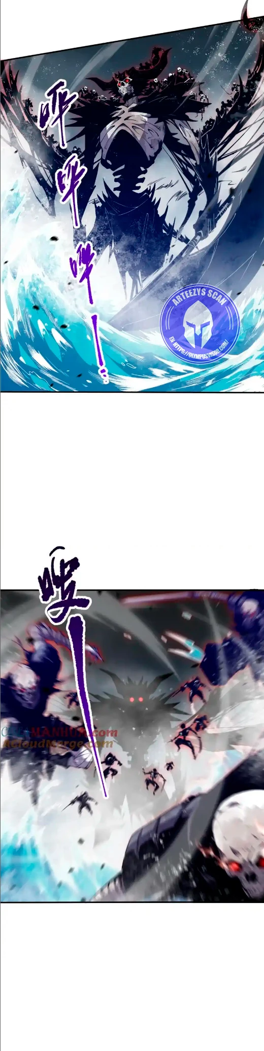 Página 9