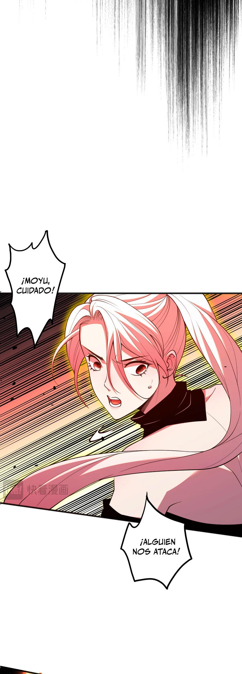 Página 36