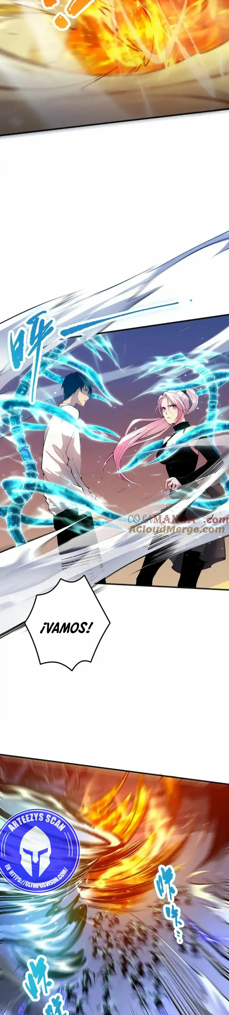 Página 3