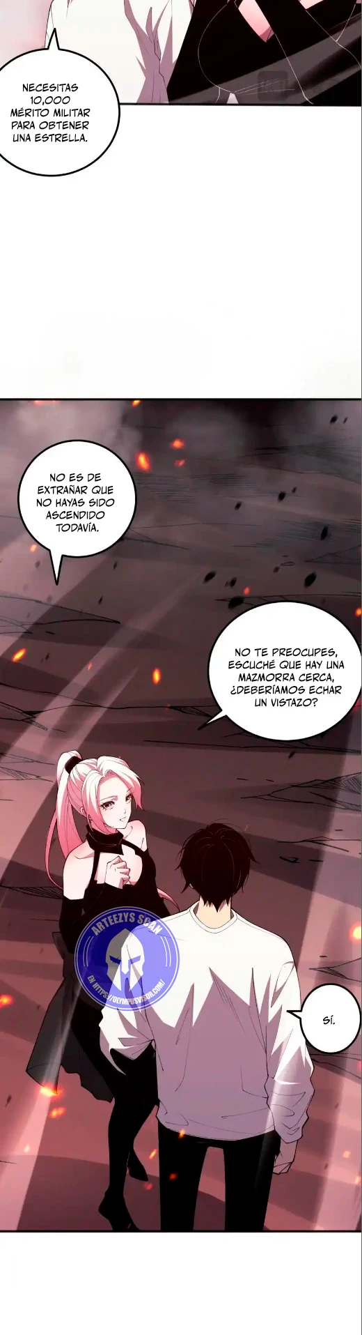 Página 21