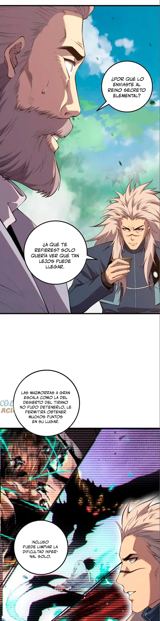 Página 23