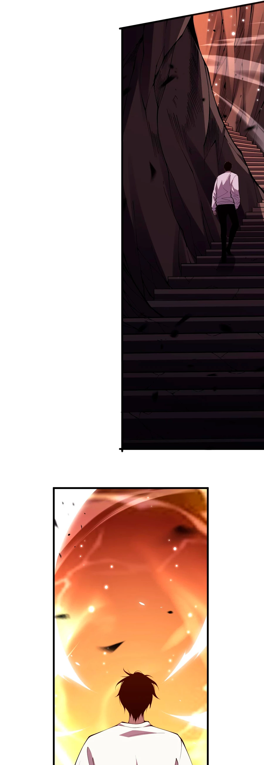 Página 34