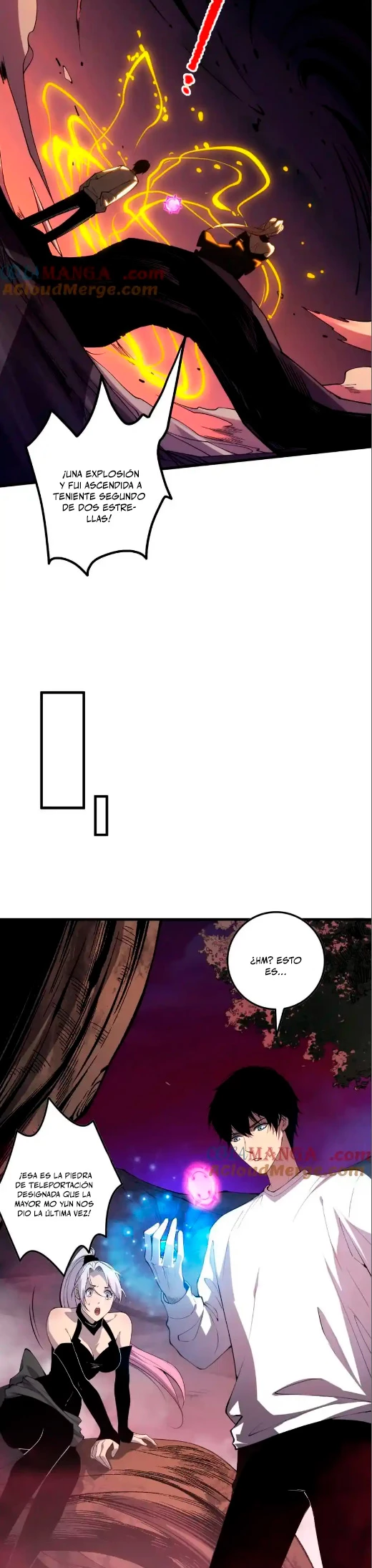 Página 28