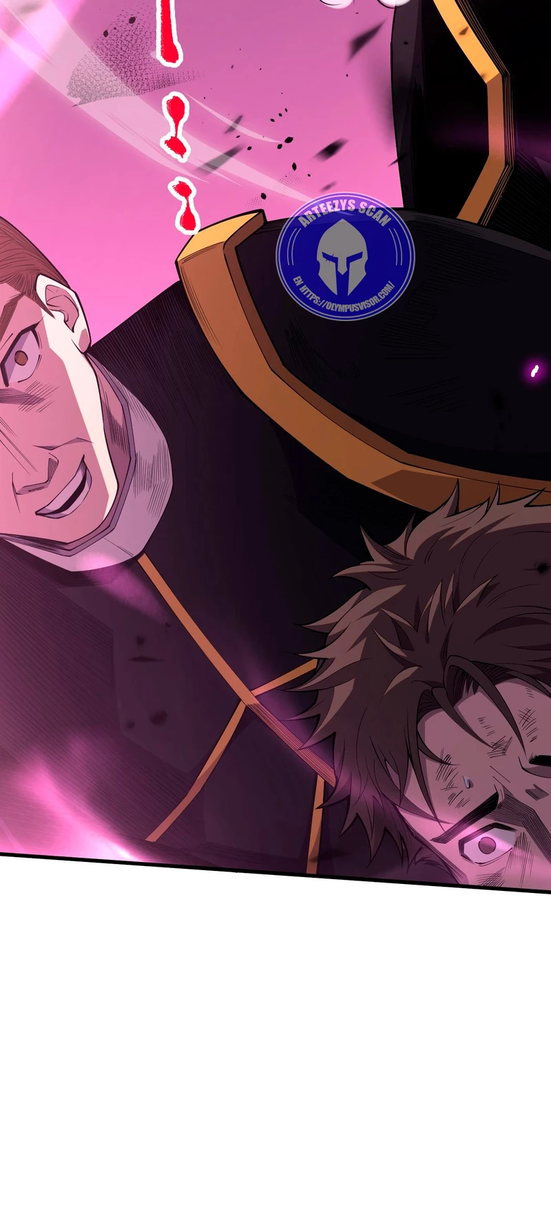Página 33