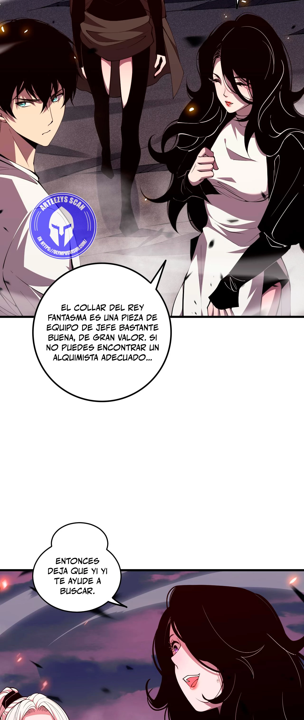 Página 12