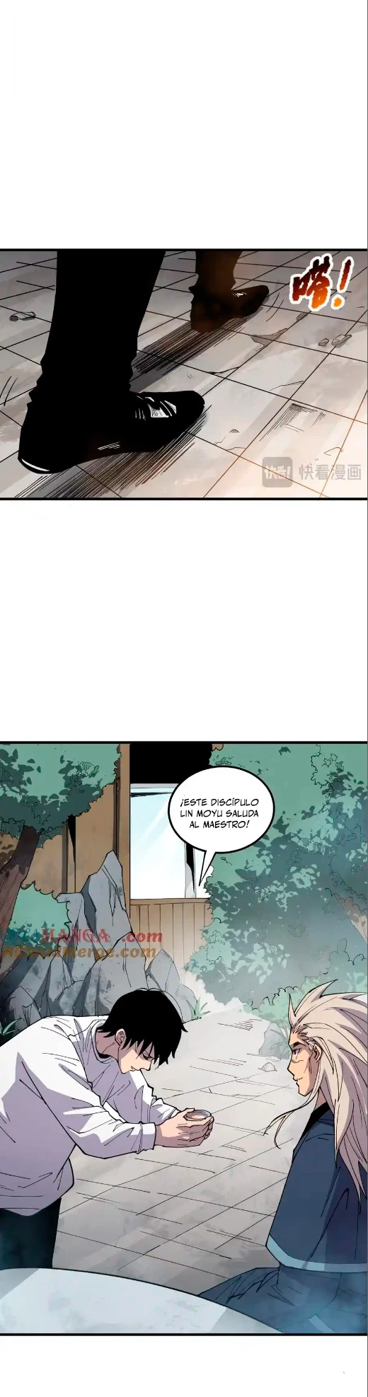 Página 9