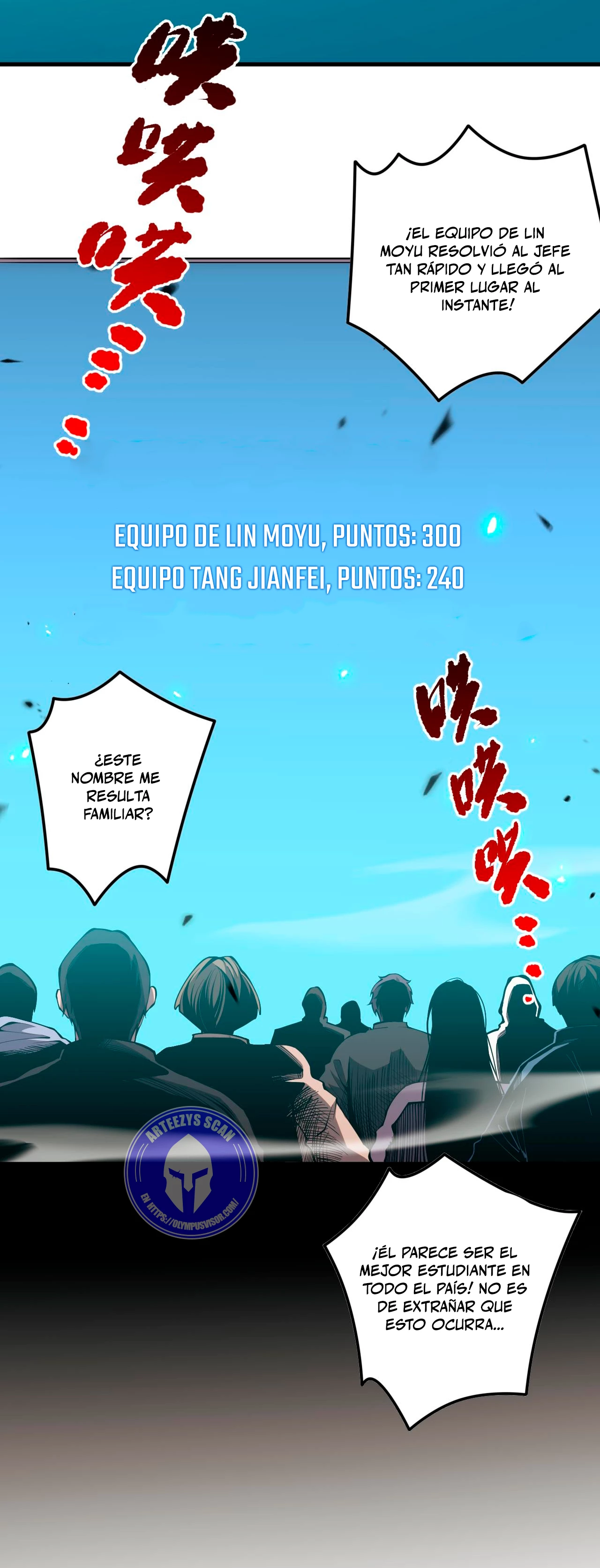 Página 22